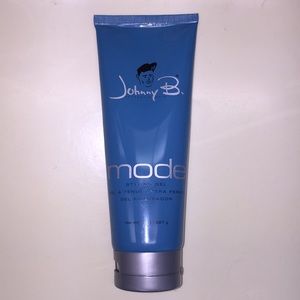 Johnny B. Mens Styling Gel❗️
